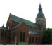 Домский собор (Рига, Латвия)