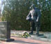Бронзовый солдат (Таллин, Эстония)