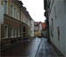 Улица Пилес (Вильнюс, Литва)